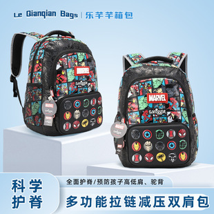 С�W����������������ͯ������K����ϴ����͸���¿�๦�ܕ���