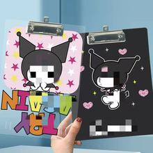 �����ռ{����ļ��A��a4�����ϰ�A�W���|���Y�σ��̄նYƷ