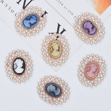 �¿��p������E�A�����^���P荿� �^�diy�����Y�����Ͻ��Ʒ���