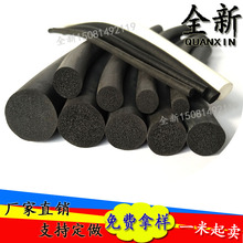 Ԫұl݈Al dl ɫzl zlݗl 늙ܷl