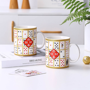 䄓R˱錢^մɲ豭YƷ˱