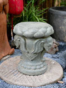 ��ʽ�����ʯ�յ���ͥԺ���@�����쾰С���Ե����̨�b[��