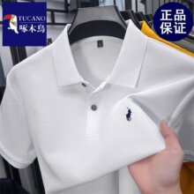 ��ľ�B�ļ���ʿ�z���޶��䷭�IT������r�аٴ��H�w͸��POLO����