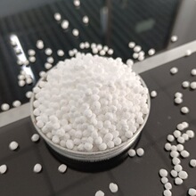 ˮ�a�Bֳ�a�}ˮ����ˮ�׸ĵ׶�ˮ�A���Ȼ��}�A���w���}74����