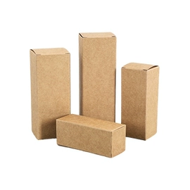 纸盒;不干胶标签;纸类标签