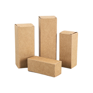 С�׺����l�׼��л��y���b�мӺ��ɫ�B���вʺ�С����