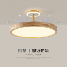 ԭľ��ʽ�к�Ů����ͯ����ľ�������ҟ����s�F�����W�ʹ���픟�