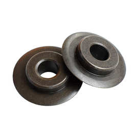 艾威博尔 2件套备用切割刀片