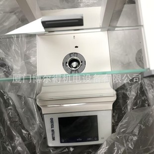 METTLERȫ��ԭ�b��Ʒ �����ƽMR204