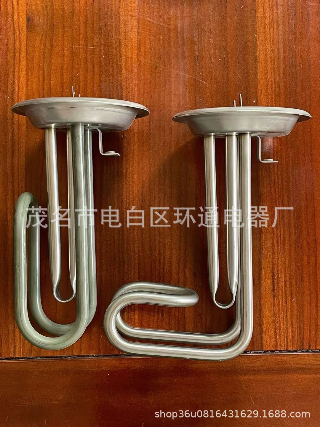 e29f12cdec1aa1941a5576bff2ea8b