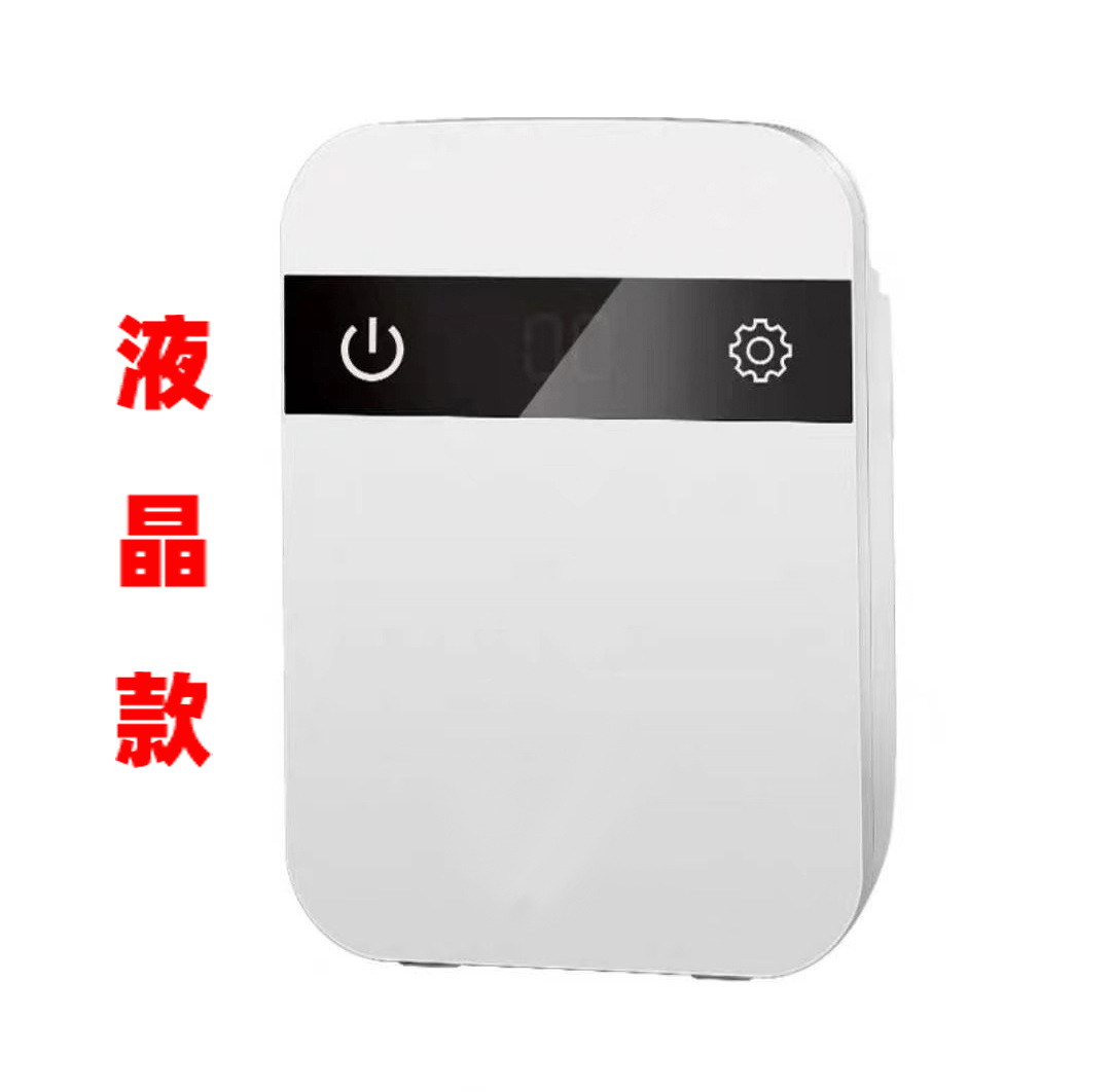 家用烘幹機幹衣神器幹衣機烘衣機暖被幹衣機小型衣櫃幹衣架烘被機