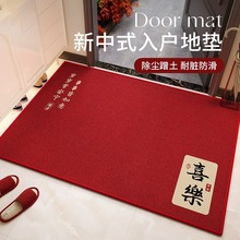 �tɫˮ���q����_�|����T�؉|�M�T�|���T�ړQЬ�|��̺���K�����T