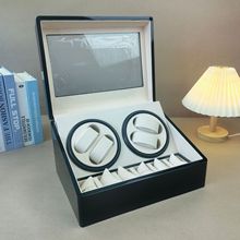 ߶˶Ɠu߹⇊ 4+6ԄR_ЙCеͣmD