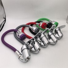 ��ó����˹��������ˮ��ͷ ������ת���ȵ������Ͻ�ˮ��ͷ