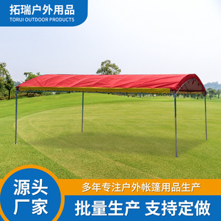 �����ϯ����ϲ�����ͣ܇��t���¾�ϯ�����c�������ӳ��⎤��