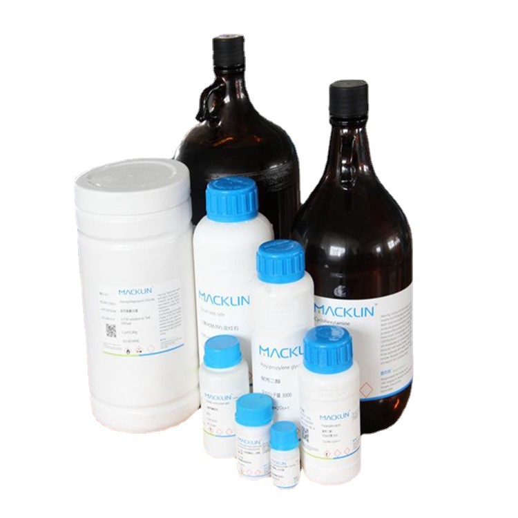 现货  N,N-二乙基羟胺, 98%	2.5L/瓶 CAS 3710-84-7