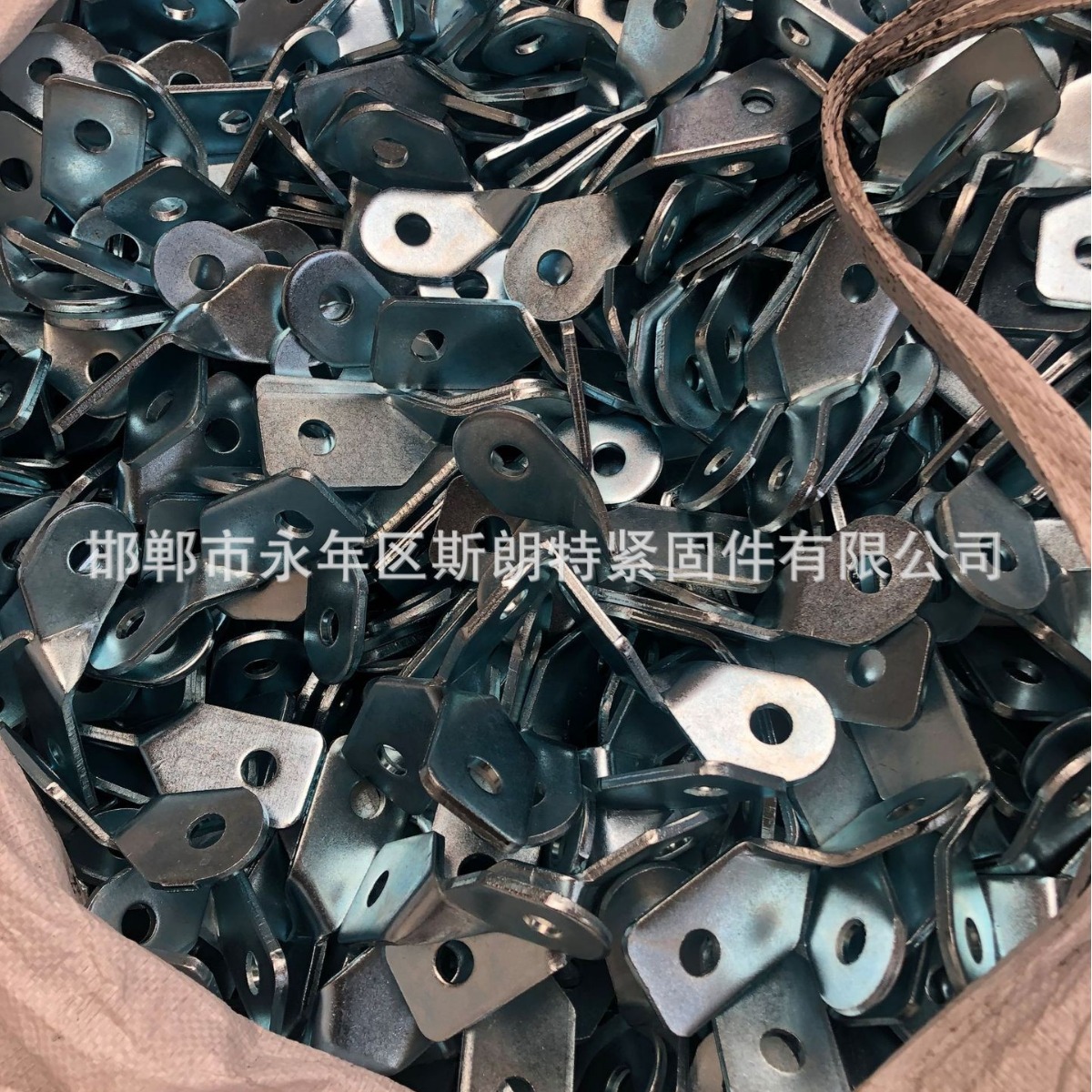 ǱȦ  ͵Ȧ  ε ݵ ɵ ε  ͹ 