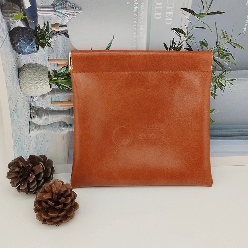 O1CN01MUXeEF2JwBdaWPHmh_!!2212