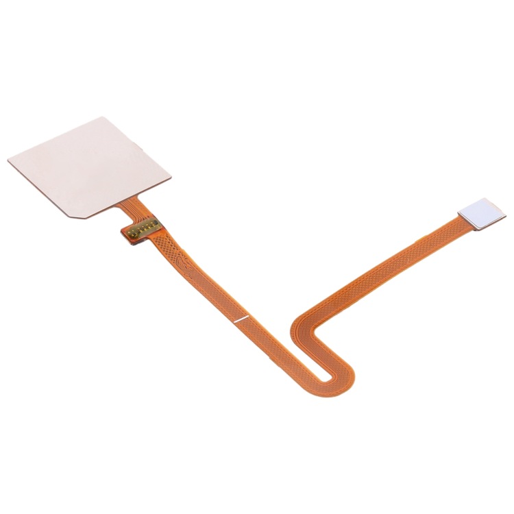 Cable de huellas digitales para LG K50 / Q60 / K12 Prime