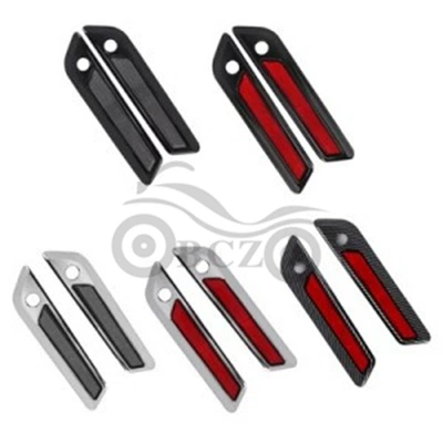 Street gliding side box lock | Motosiklet ləvazimatları və aksesuarları