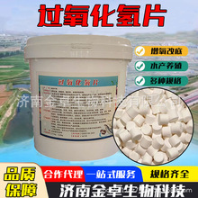 �^������Ƭˮ�a�Bֳ�ĵ������~�������ĵ׃�ˮ�^������Ƭ