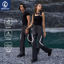 ���w��������ѝ���°�����ѝ��ˮ�T܇������w���u�T����Ůͨ����