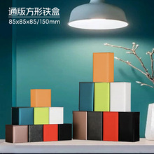 ����F؛85���β��~�� ĥɰ�R���F���~���b�� �ǹ���ʳ���ٺжY��