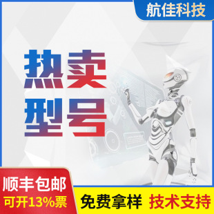 ��Ƚ����P25Q11H-UXH-IR �惦��оƬIC ȫ��ԭ�b DFN 2*3 P25Q11