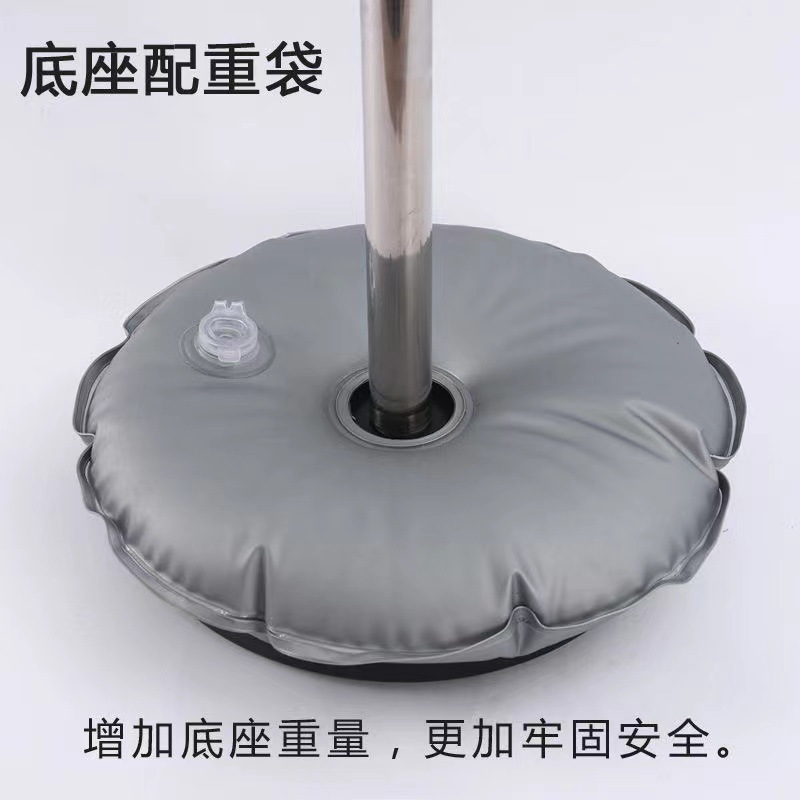 carousel-thumb-1