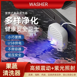 蒸汽清洁机;其他生活电器;电动打蛋器