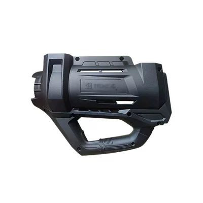 Abs Plastic 3D Printing: Industrial molds