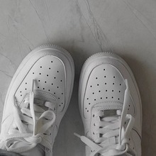 ����Ь������߰汾��܊һ̖���׵͎���Ь�����AF1�\�ӿ��ЬŮ