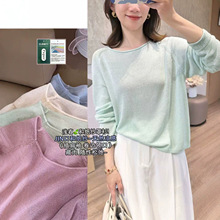 0409-37 �ͼ�����Ͱ��H�w͸���@�ןo�pһ�w�ͼ���ᘿ���