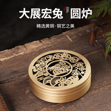 �~���U�յ񻨾�����t��ʽ����м���������҃���޹�t̴��t�[��