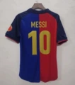 Barcelona anniversary no. 10