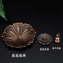 ����P��ܼ�����t���бP����๦�ܷ¹��~�Ͻ�����ɏ����往��