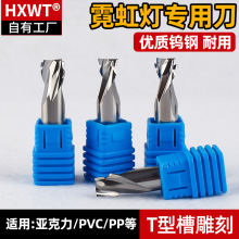 68mm޺̵PST_㊵l֏V挣õ