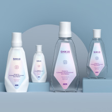 �F؛80ml200ml300ml500ml�ʯ���ϱ����坍Һ��ǻ�o������ˮƿ��