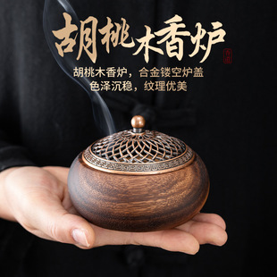 ����ľ������t��ʽ�҃��U�Վ��w��ľ����̴��P�о�����������