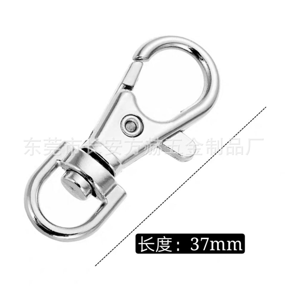 QQ图片20210118203126