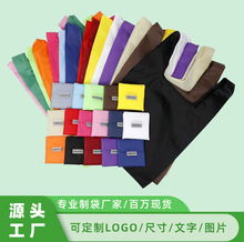 ţ�򲼷������ۯBُ�����ӡlogo�V�愓��h����]��y�������