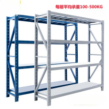 h؛ܶӂ}}췿չʾ̓Fӿf؛