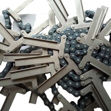 �������M���b�ЙC朗l���hצ朗l�ͺ�朗l08B/10A/12A