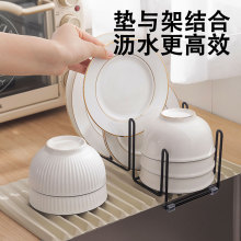 �羳���z�rˮ�|�N��̨���������|偉|��P���ˮ�۞rˮ�ռ{��