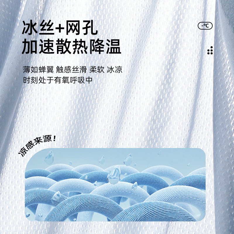 Gallery 2