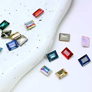 �|�������С���Ǽ���diy�Ʒ�����ײ���荳��W��ɫָ����