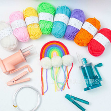 rainbow�ʺ�ɫϵ8ɫë�����֓u���K�C�����K�C�@���C���b