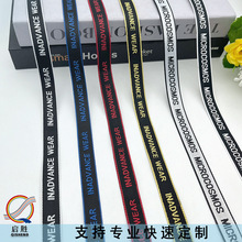 ߅DɫƽyXỨӢĸlogobo