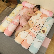 ������������������z�L�l����˯�XŮ����˯�A����A�����������l