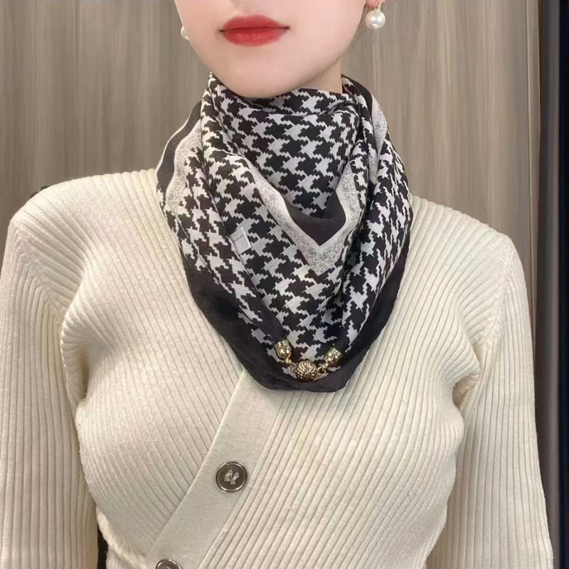 微信图片_20240915154134.jpg?x-oss-process=image/format,png